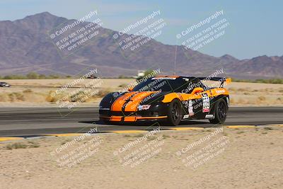 media/Oct-12-2024-Lucky Dog Racing (Sat) [[592b3fc642]]/Stint 3 From (215pm to 335pm)/8-Turn 15 Inside/